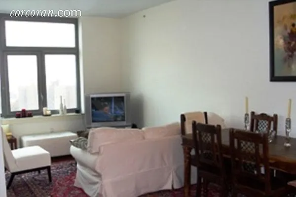 Sold by Corcoran | media 8