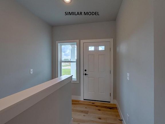 4th image of 1450 Palm Grass Way