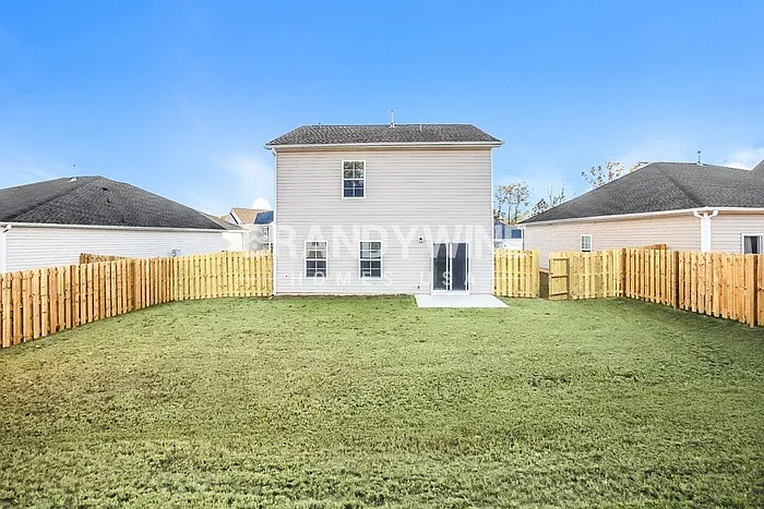309 Redmoss Dr — Photo 30