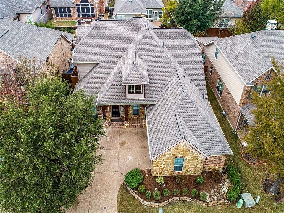 1st image of 4708 Witten Park Way