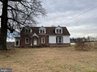 410 Winterstown Rd, Red Lion, PA 17356