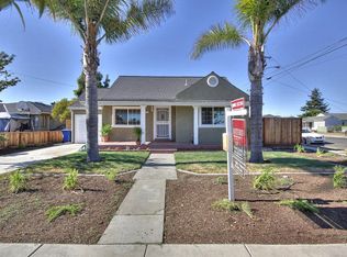 7801 Wells Ave, Newark, CA 94560
