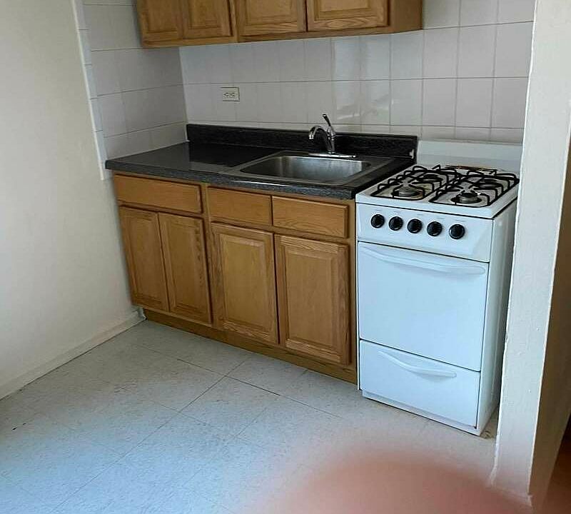 2nd image of 64-47 229th St #B