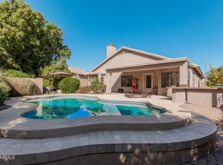 12701 W Avalon Dr, Avondale, AZ 85392