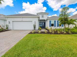 15765 Cortina St, Naples, FL 34114