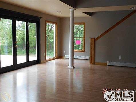 Family Room.jpg