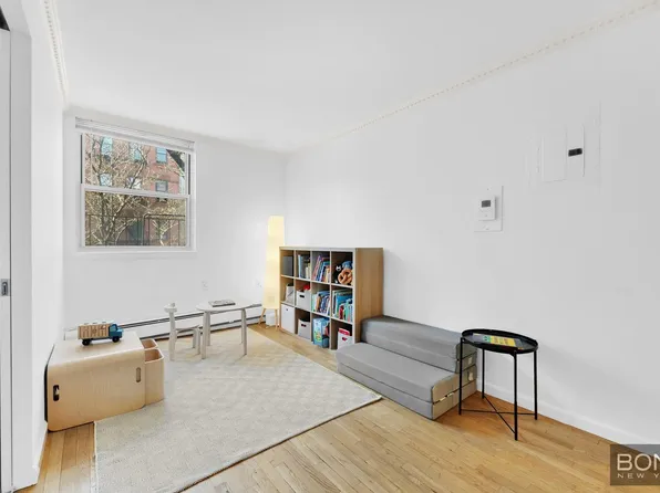 214 Avenue A image 1 of 5