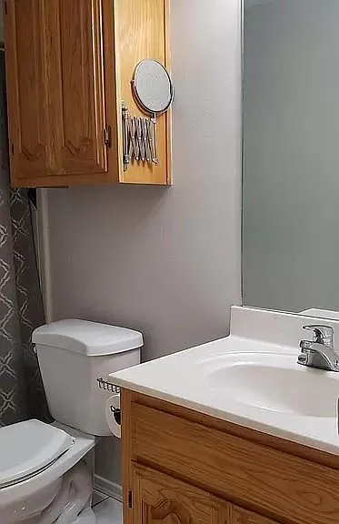 1313 Lark Ave — Photo 22
