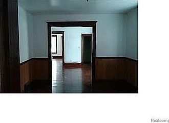 4th image of 406 S Wenona Ave