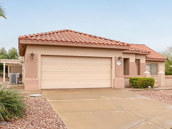 3rd image of 18638 N SUNDRIFT Court
