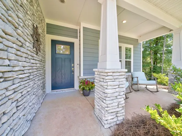 321 Lee Road 2046, Smiths Station, AL 36877