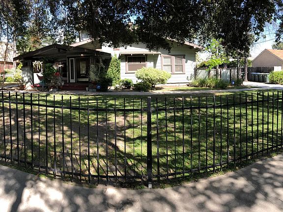 5th image of 1264 N Hudson Ave