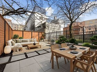 21 Lefferts Pl #1, Brooklyn, NY
