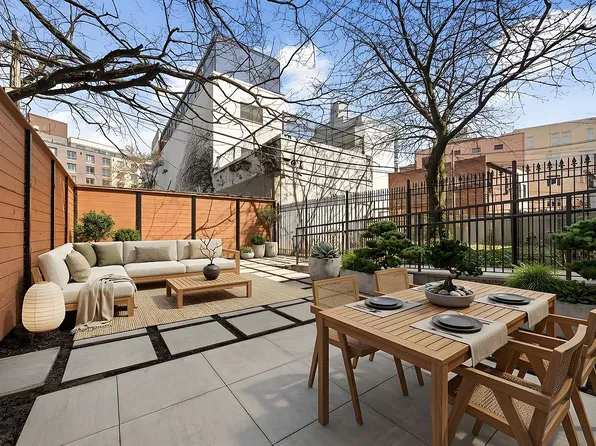 21 Lefferts Pl #1, Brooklyn, NY 11238