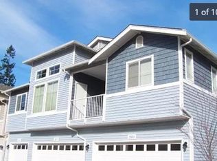 2627 Erwin Ave, Dupont, WA 98327
