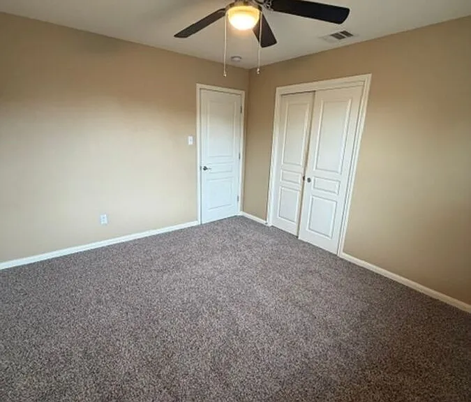 3014 Bent Tree Dr — Photo 26