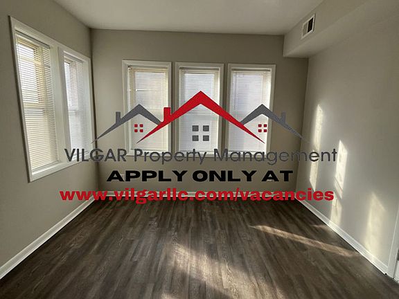 5th image of 3931 Ivy St APT 1