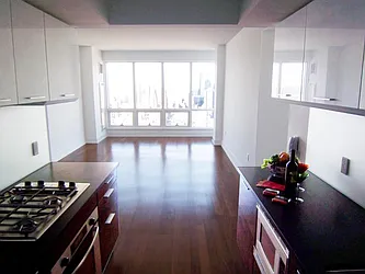 Rented by Sotheby's International Realty