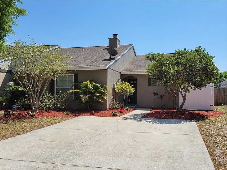 1st image of 7704 Citronella Ct