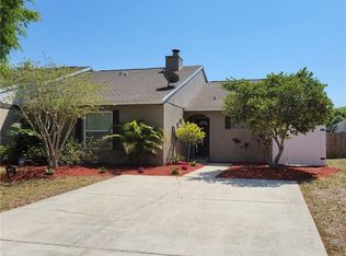 7704 Citronella Ct, Tampa, FL 33625