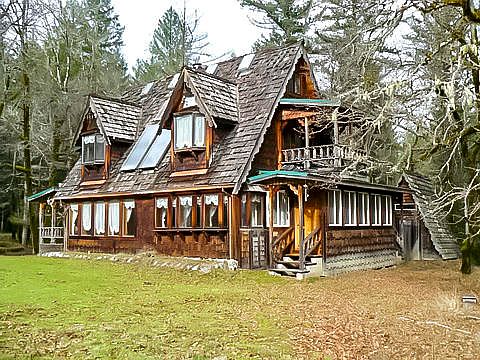 2nd image of 500 Shire Ln
