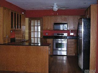 2nd image of 324 Litchfield Ave