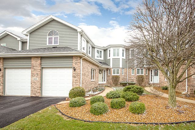 1st image of 11213 Marley Brook Ct