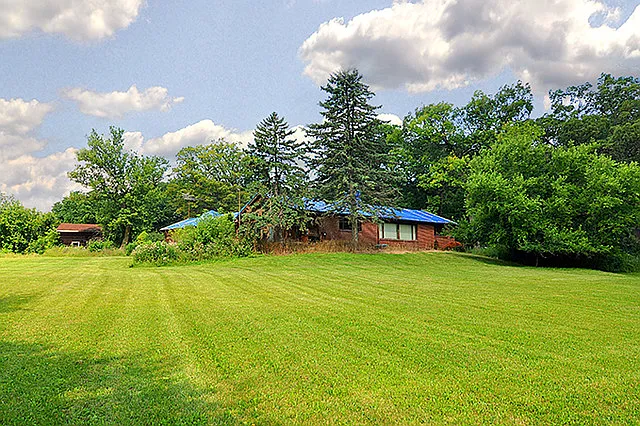 4N808 Nelson Dr photo 1