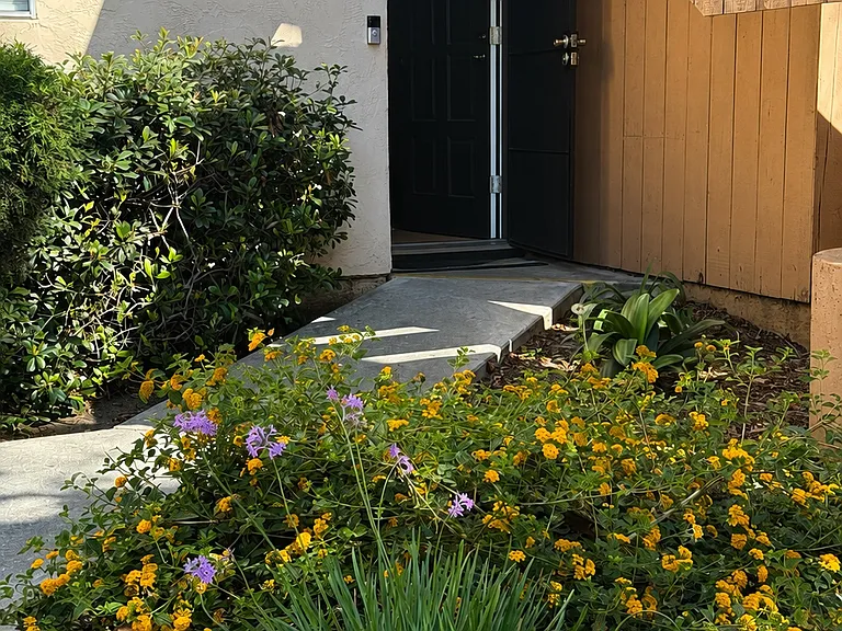 8749 Lake Murray Blvd #5 — Photo 22