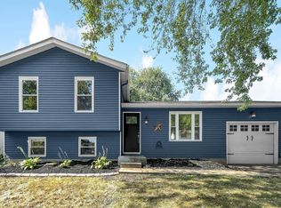 1831 Churchill Downs Rd, Newark, OH 43055