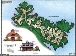 1162 Sunset Cv, Tignall, GA 30668