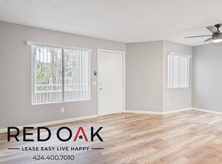 1215 3/4 D St #B202, Corona, CA 92882