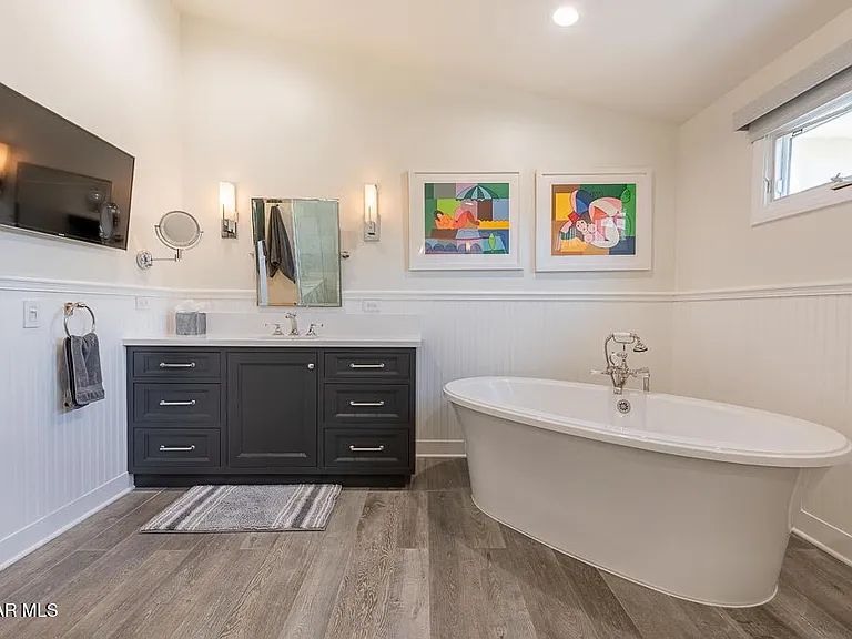 2491 Swanfield Ct — Photo 40