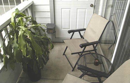 2nd image of 4443 Fair Stone Dr APT 203