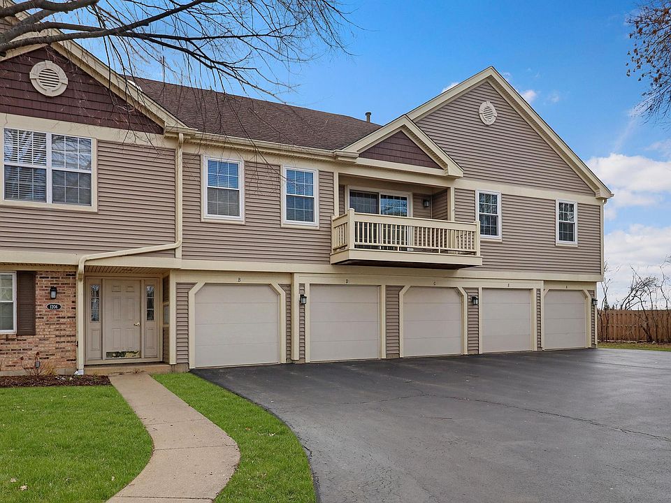 1st image of 1206 Ballantrae Pl APT E
