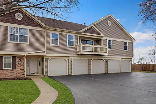 1206 Ballantrae Pl #E Photo 1