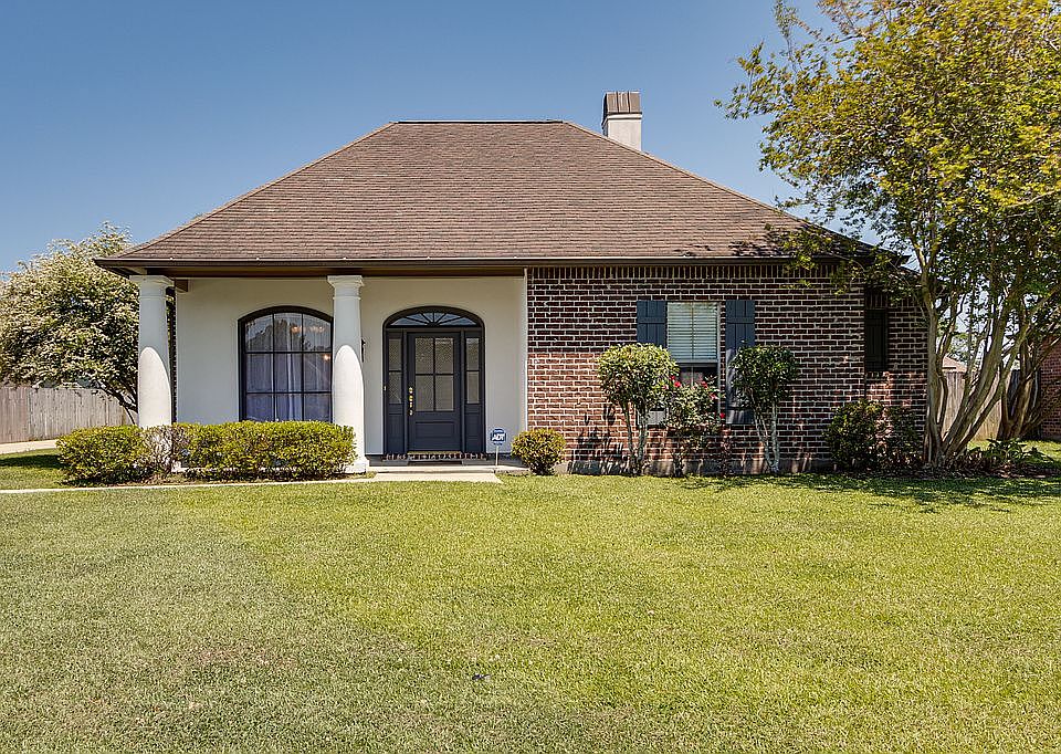 1st image of 39524 Quail Creek Ave