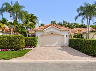 Palm Beach Polo, Wellington, FL 33414