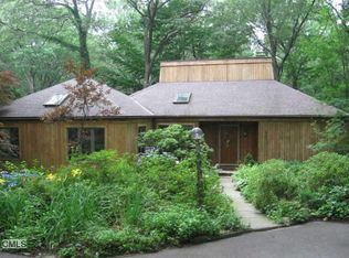 57 Seventy Acre Rd, Redding, CT 06896