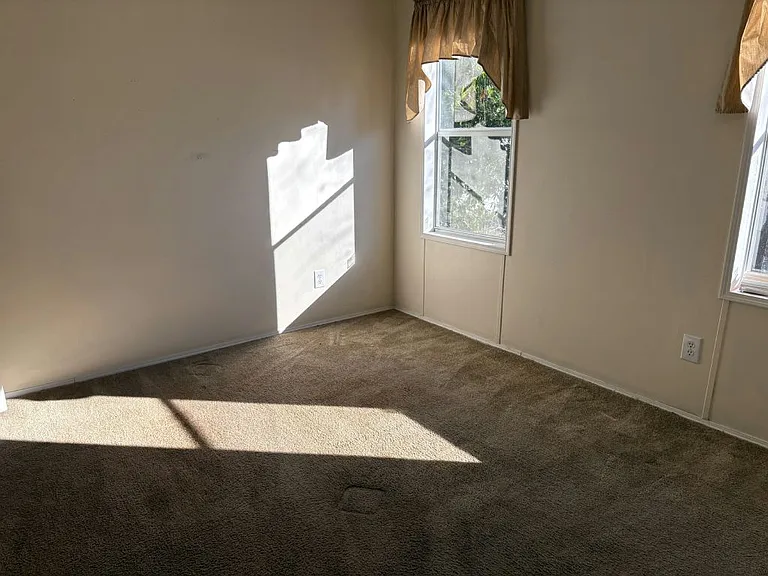 601 Starkey Rd #56 — Photo 16