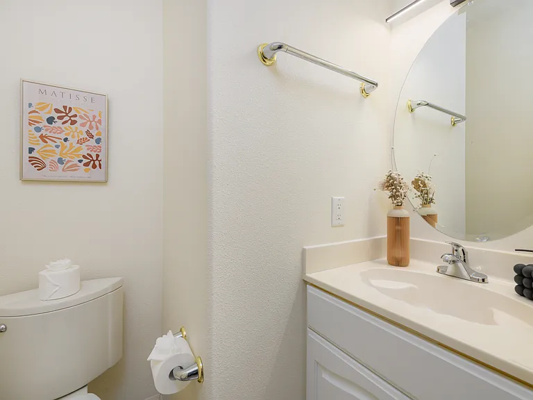 230 Red Rock Cove Dr — Photo 31