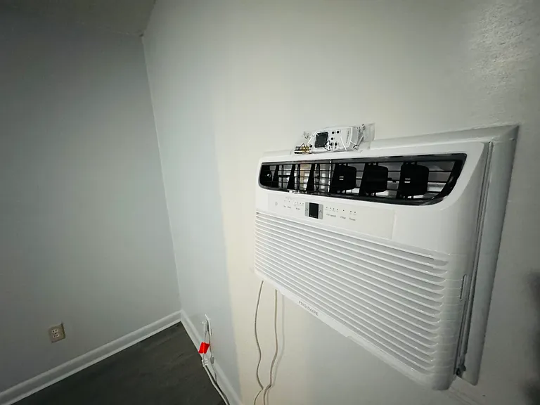 2512 Rockwood Dr — Photo 15