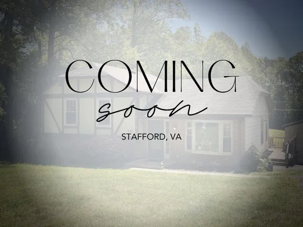 655 Holly Corner Rd, Fredericksburg, VA 22406
