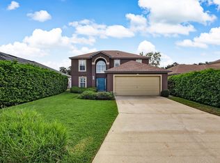 91 Reeding Ridge Dr E, Jacksonville, FL 32225