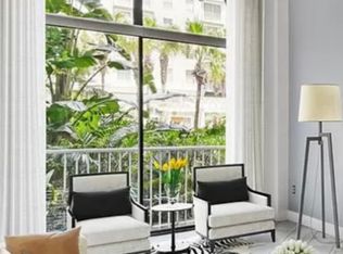 700 S Harbour Island Blvd UNIT 112, Tampa, FL 33602