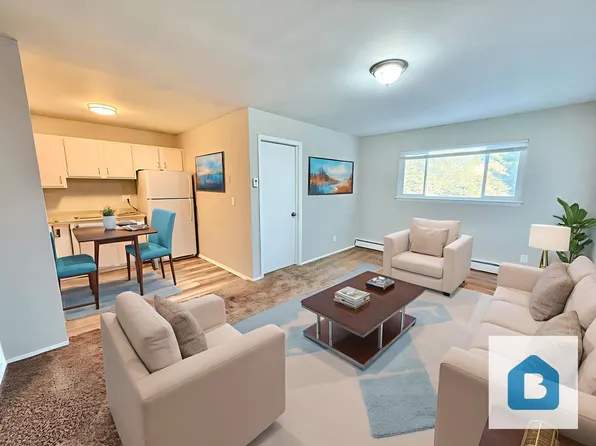 1660 Moore Ave., 1660 Moore Ave #47, Pueblo, CO 81005