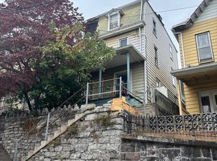 47 S 3rd St, Steelton, PA 17113