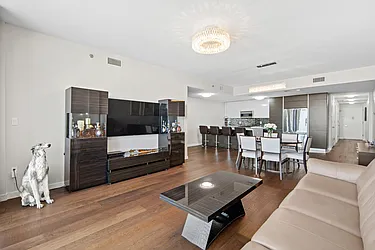 Sold by Ilite Realty Inc