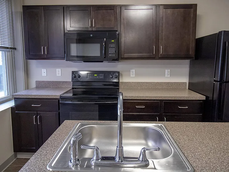 HBG Realty SoMa — Photo 20