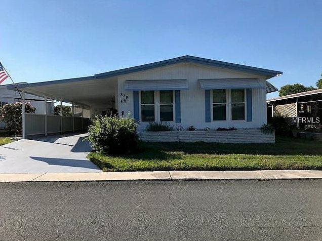 1st image of 829 Forest Lake Dr
